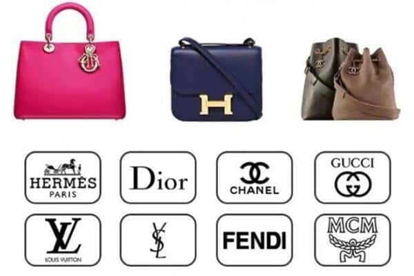 吉林市丰满回收名包